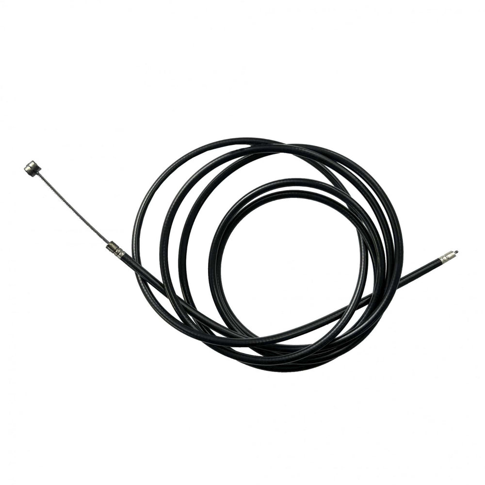 ZWHEEL Bremszug T4 - Lang Hinten (209,5cm) 
