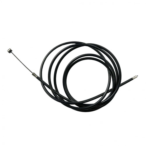 Câble de frein ZWHEEL T4-long arrière (209,5 cm) 