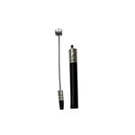 ZWHEEL Bremszug T4 - Lang Hinten (209,5cm) 