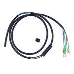 ZWHEEL Cable de Motor T4/T8 90-120CM