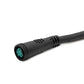 Cable display-controladora Cecotec D20/30/40