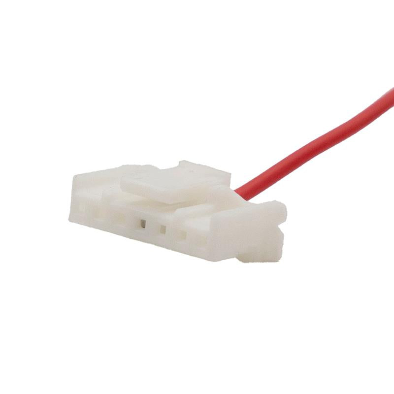 Cable display-controladora Ninebot G2