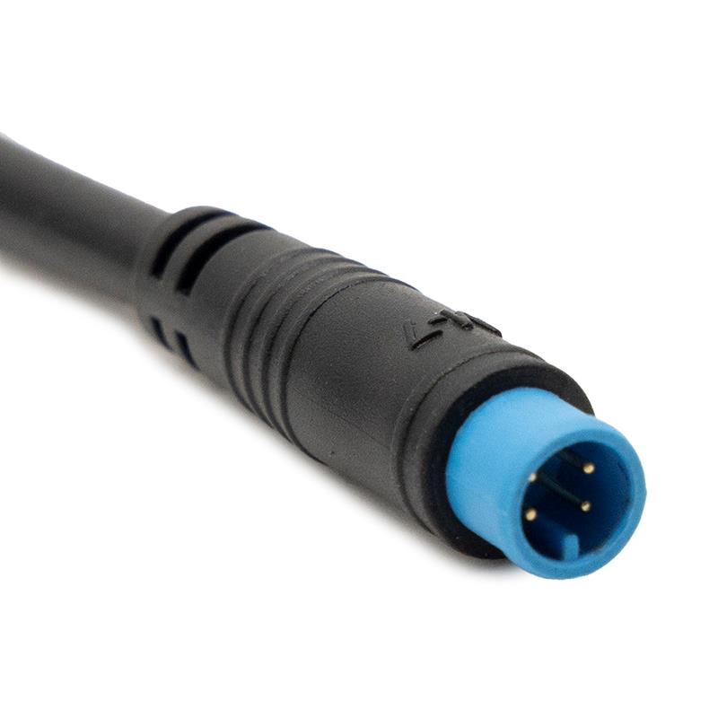 Cable display-controladora Ninebot G2