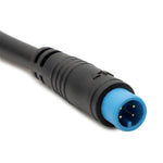 Cable display-controladora Ninebot G2