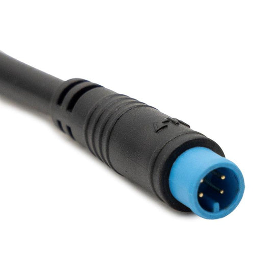 Cable display-controladora Ninebot G2