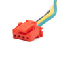 Cable display-controladora Ninebot G2