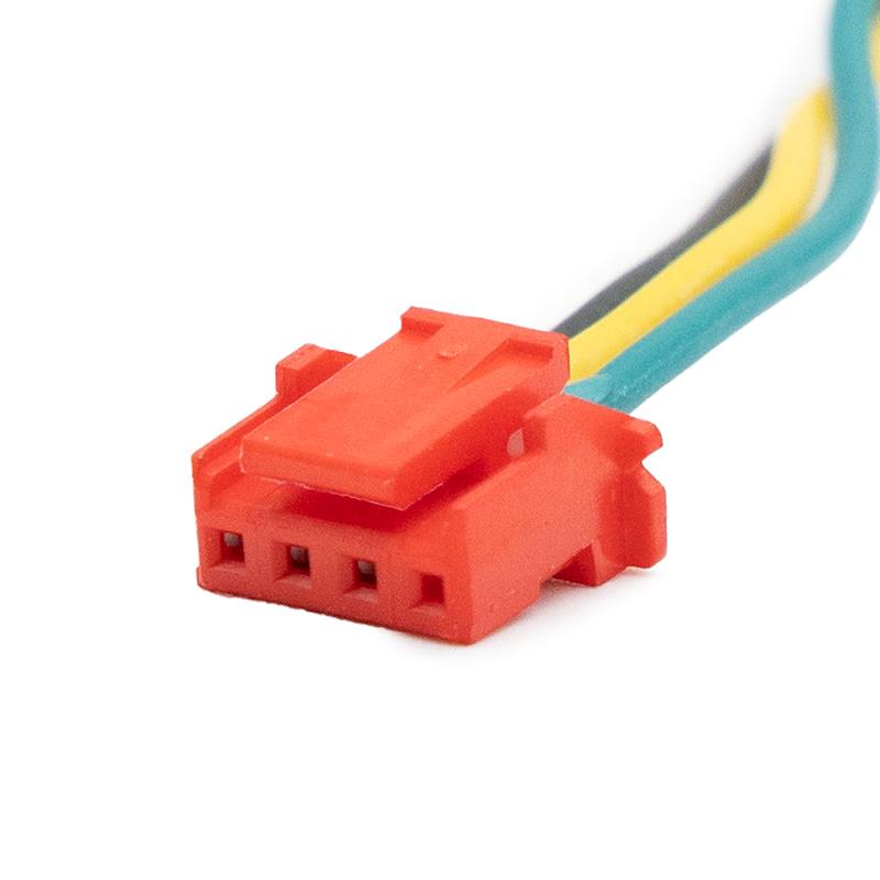 Cable display-controladora Ninebot G2