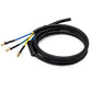 Cable motor 1200W para Dualtron Mini [MINIMOTORS]