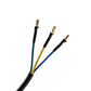 Cable motor 1200W para Dualtron Mini [MINIMOTORS]