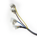 Cable motor Xiaomi