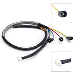 Cable de motor para G30 MAX