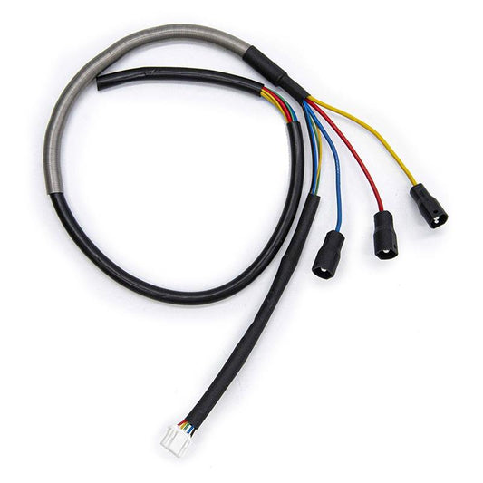 Cable de motor para G30 MAX