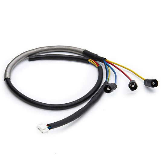 Cable de motor para G30 MAX