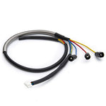Cable de motor para G30 MAX