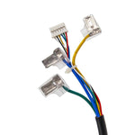 800-W-Motorkabel für MI4/MI4 (1. Generation) und MI3 lite