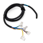 800-W-Motorkabel für MI4/MI4 (1. Generation) und MI3 lite