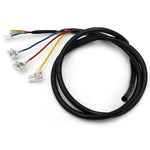 Cable motor 85cm 800W para Xiaomi