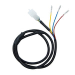 Cable motor 90cm 800W para Smartgyro Speedway/Rockway