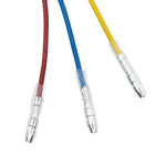 Cable motor 90cm 800W para Smartgyro Speedway/Rockway