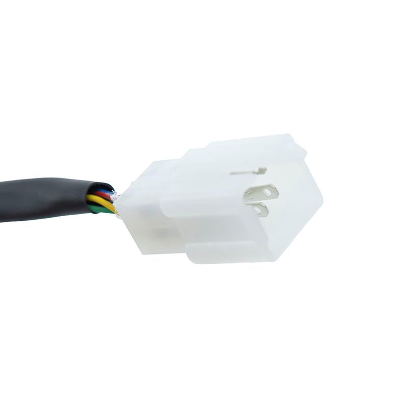 Cable motor 90cm 800W para Smartgyro Speedway/Rockway
