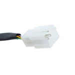 Cable motor 90cm 800W para Smartgyro Speedway/Rockway