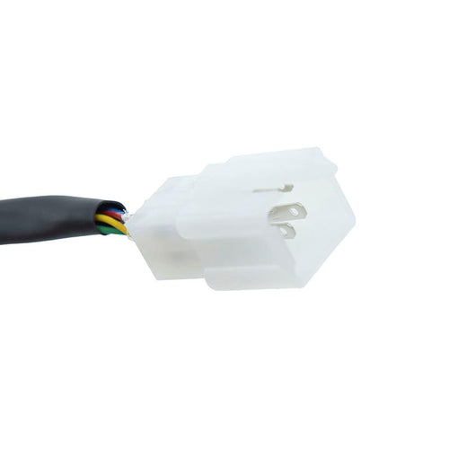 Cable motor 90cm 800W para Smartgyro Speedway/Rockway