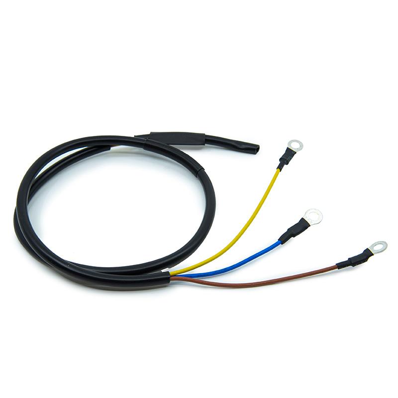 Cable motor para serie F/D [Ninebot]