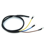 Cable motor para serie F/D [Ninebot]