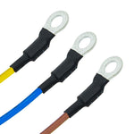Cable motor para serie F/D [Ninebot]