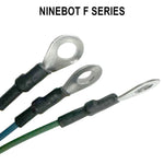 Cable motor para Ninebot F