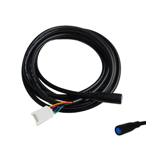 Cable central compatible con Smartgyro K2 de 5 Pines
