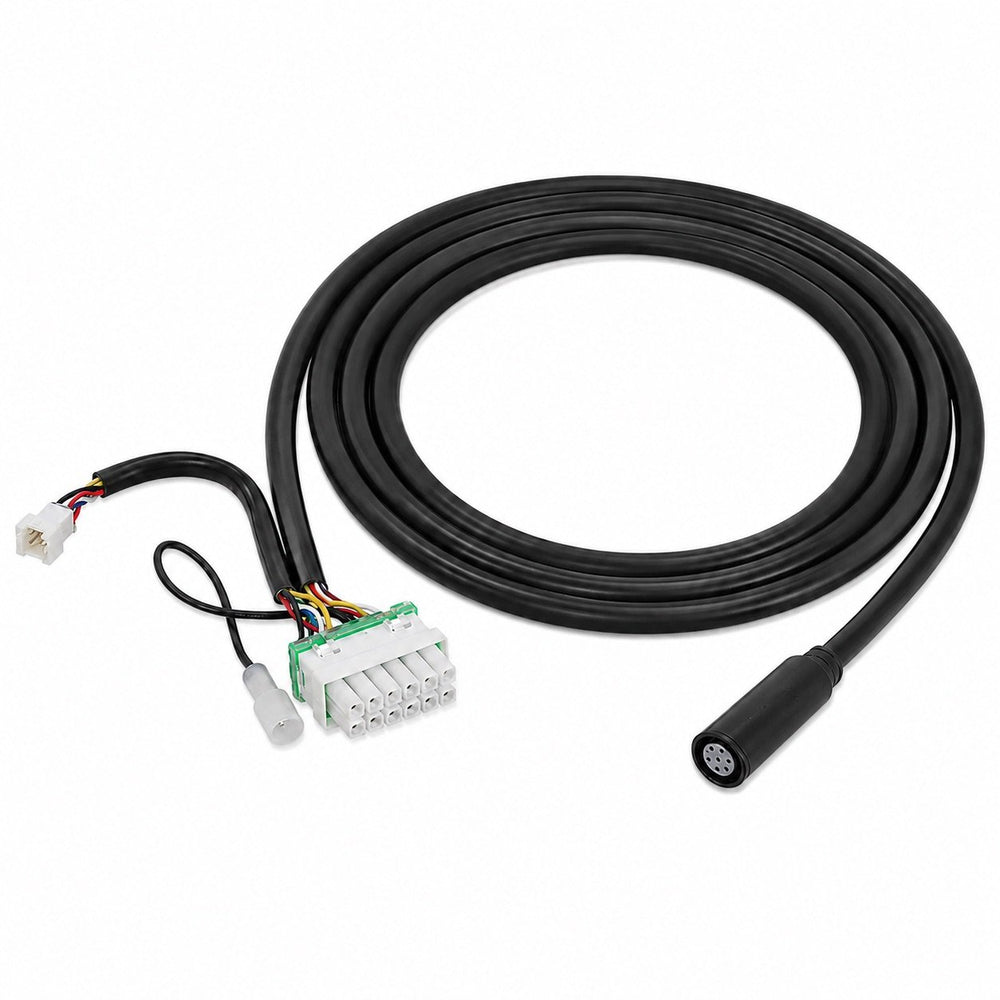 Cable de Comunicación Para Patinete Ninebot ZT3 Pro