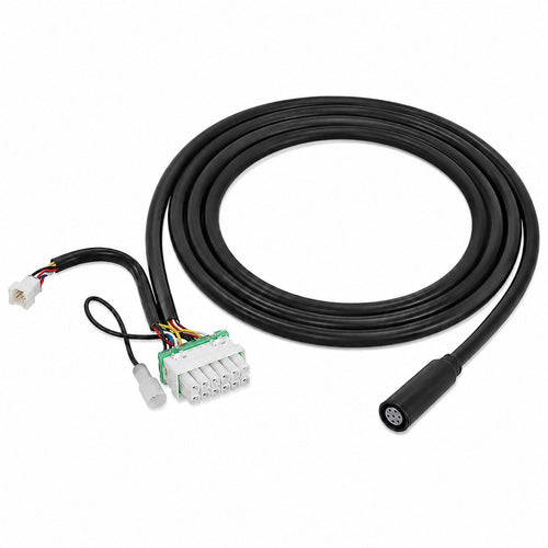Cable de Comunicación Para Patinete Ninebot ZT3 Pro