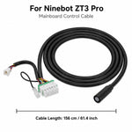 Cable de Comunicación Para Patinete Ninebot ZT3 Pro
