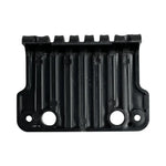Disipador Frontal Dualtron 3