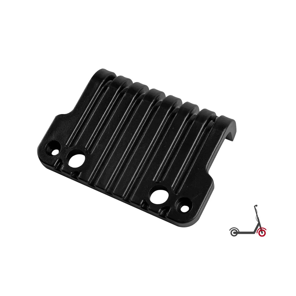 Disipador Frontal Dualtron 3
