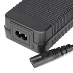 Cargador 42V 2A para Xiaomi 4 PRO
