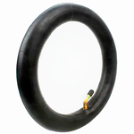 Camara aire 12x2.125 VALVULA CURVA 90º