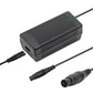 Chargeur Xiaomi 36V 2A CONNECTEUR CC 8MM