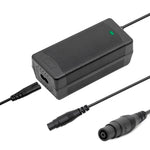 Premium-Ladegerät Xiaomi Elektroroller 4 Pro MAX - 4 Pro Plus 