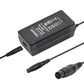 Chargeur Xiaomi 36V 2A CONNECTEUR CC 8MM
