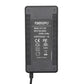 Chargeur Xiaomi 36V 2A CONNECTEUR CC 8MM