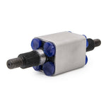 Suspensión Minimotors Dualtron