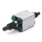 Suspensión Minimotors Dualtron