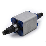 Suspensión Minimotors Dualtron