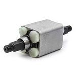 Suspensión Minimotors Dualtron