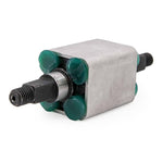 Suspensión Minimotors Dualtron
