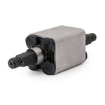 Suspensión Minimotors Dualtron