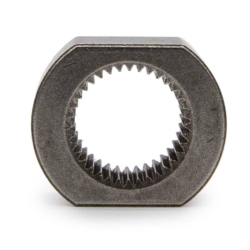 Casquillo sincronizador [Minimotors]