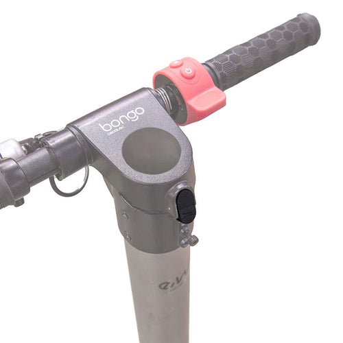 Couvercle de batterie Cecotec Bongo A 